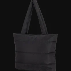 Sacs À Dos*Action Sac à main