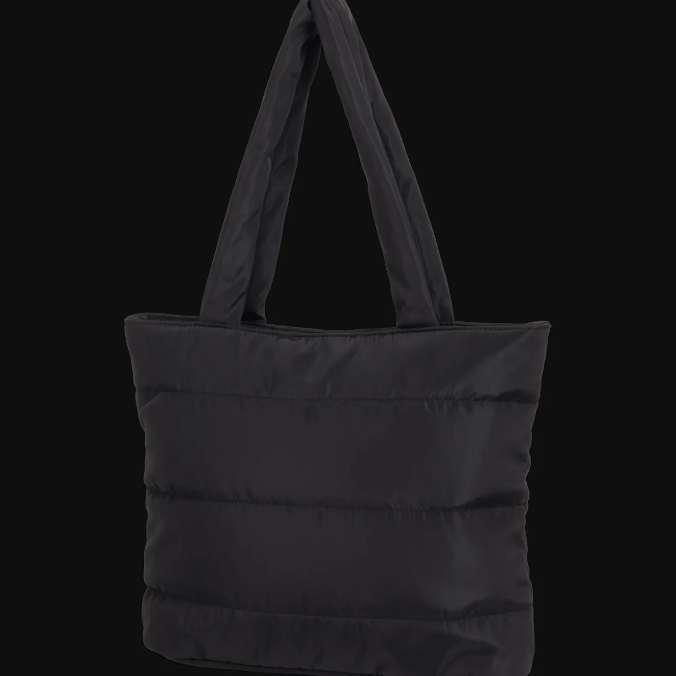 Sacs À Dos*Action Sac à main