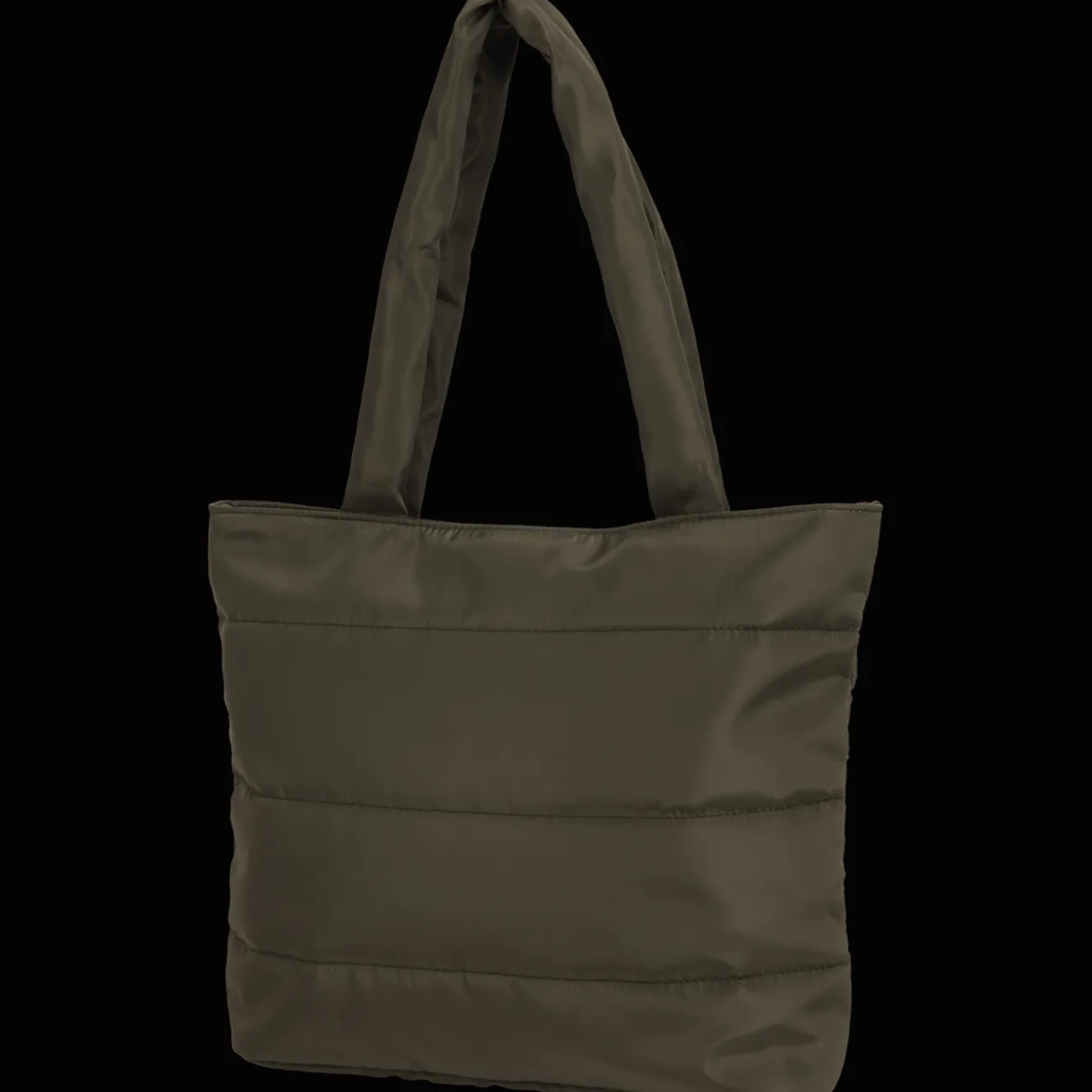 Sacs À Dos*Action Sac à main