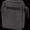 Sacs À Dos*Action Sac banane