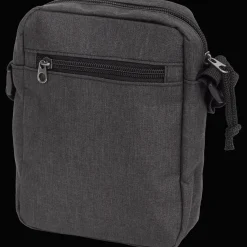 Sacs À Dos*Action Sac banane