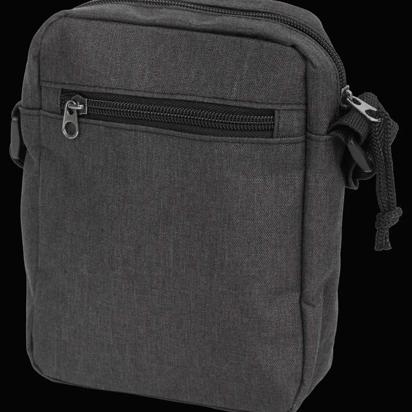 Sacs À Dos*Action Sac banane