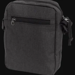 Sacs À Dos*Action Sac banane