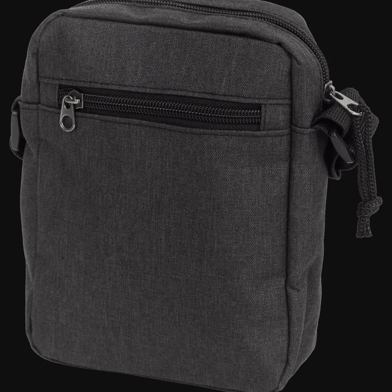 Sacs À Dos*Action Sac banane