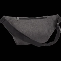 Sacs À Dos*Action Sac banane