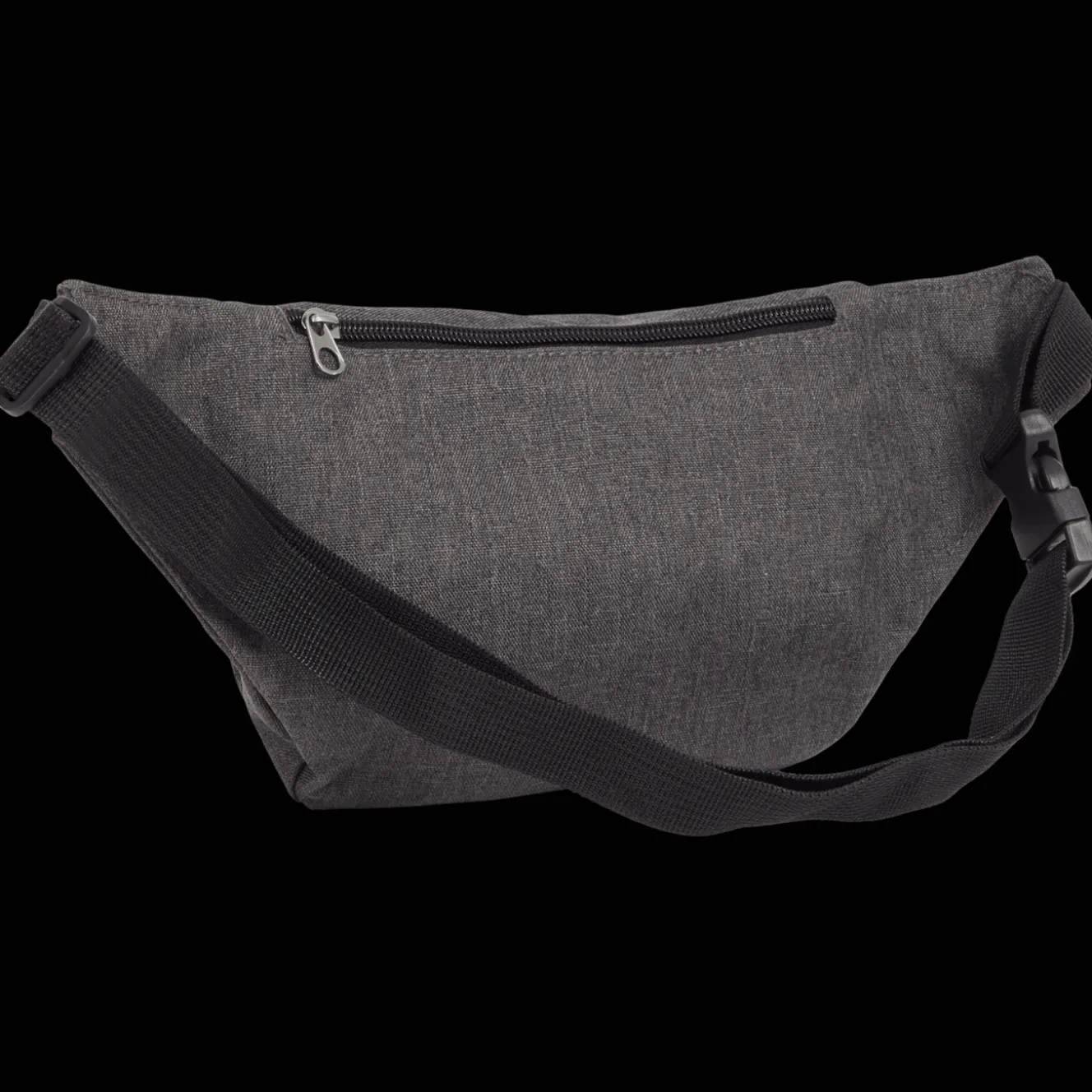 Sacs À Dos*Action Sac banane