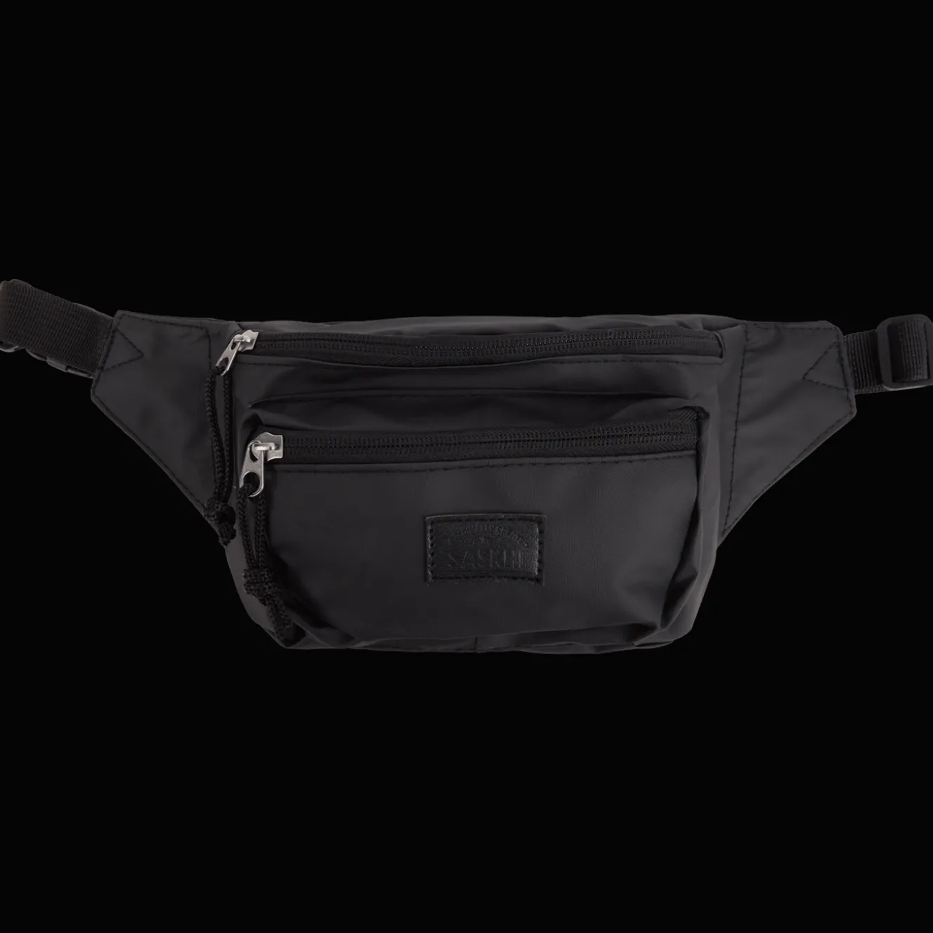 Sacs À Dos*Action Sac banane