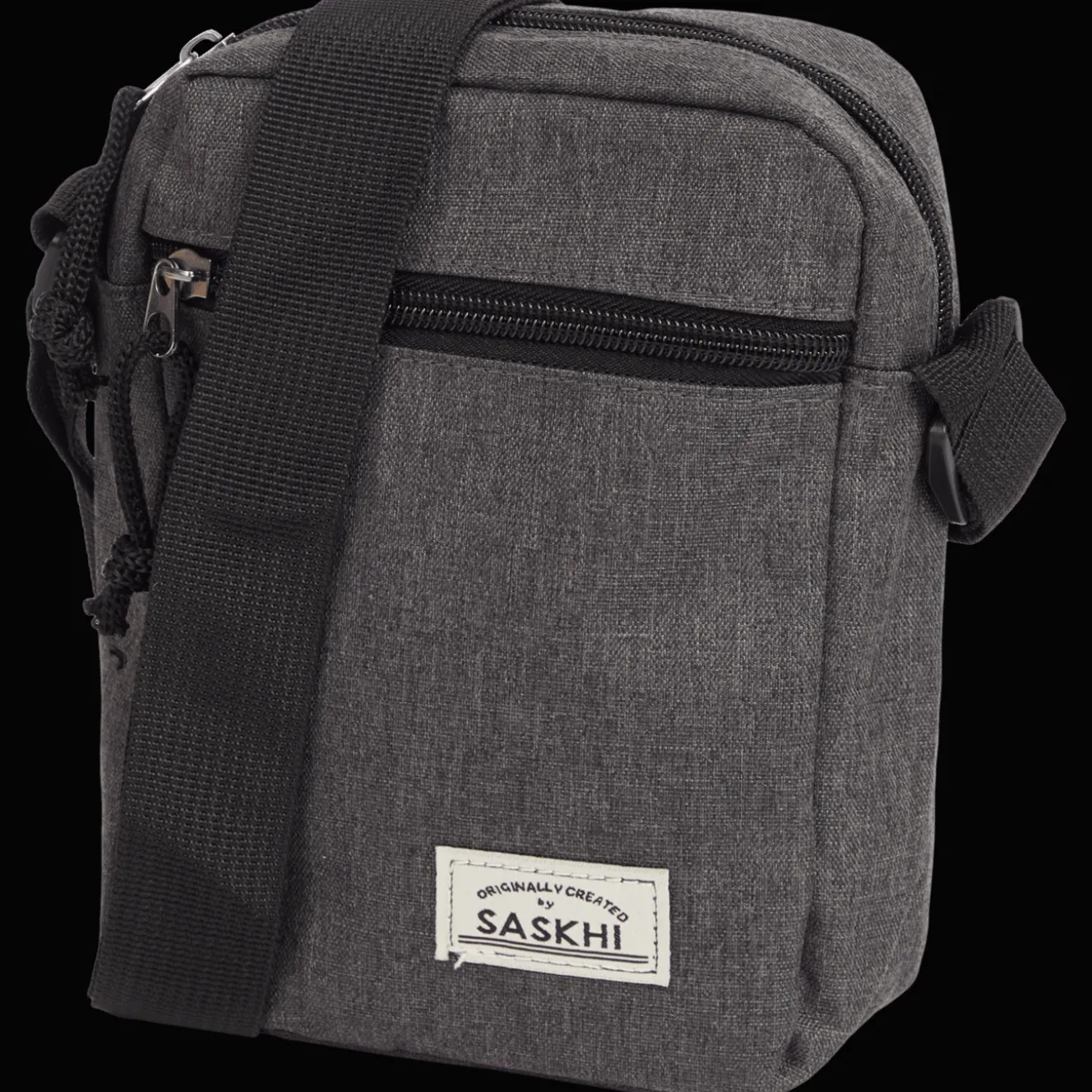 Sacs À Dos*Action Sac banane
