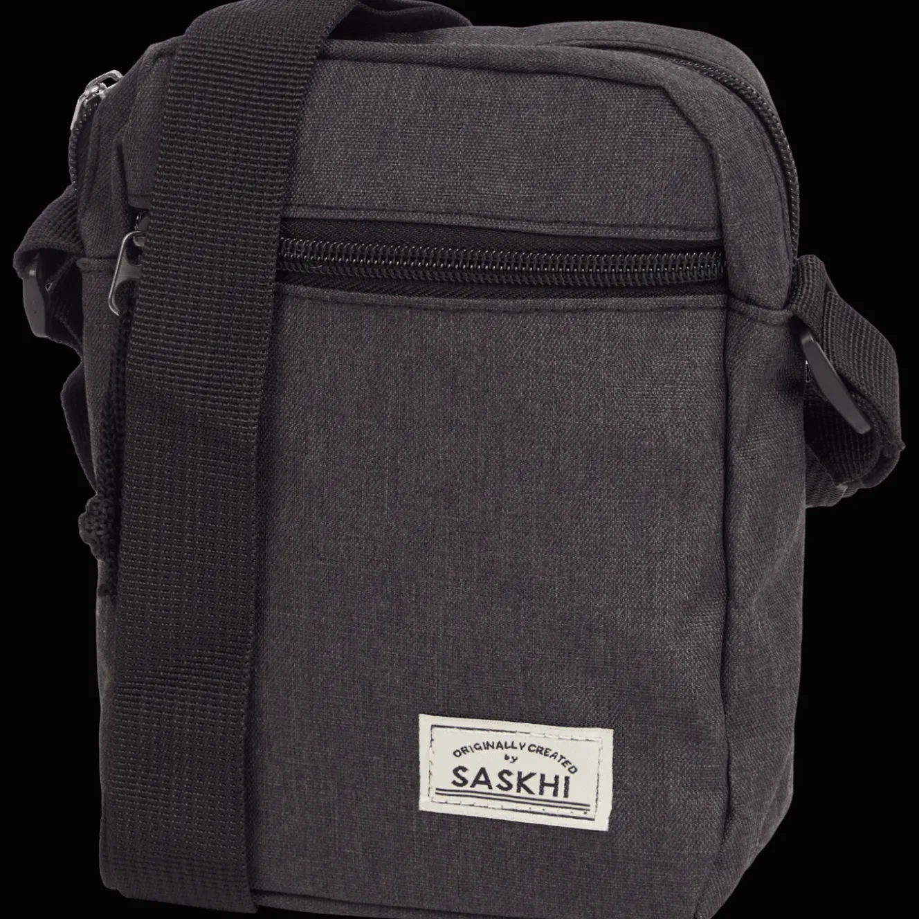 Sacs À Dos*Action Sac banane