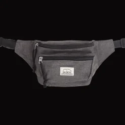 Sacs À Dos*Action Sac banane