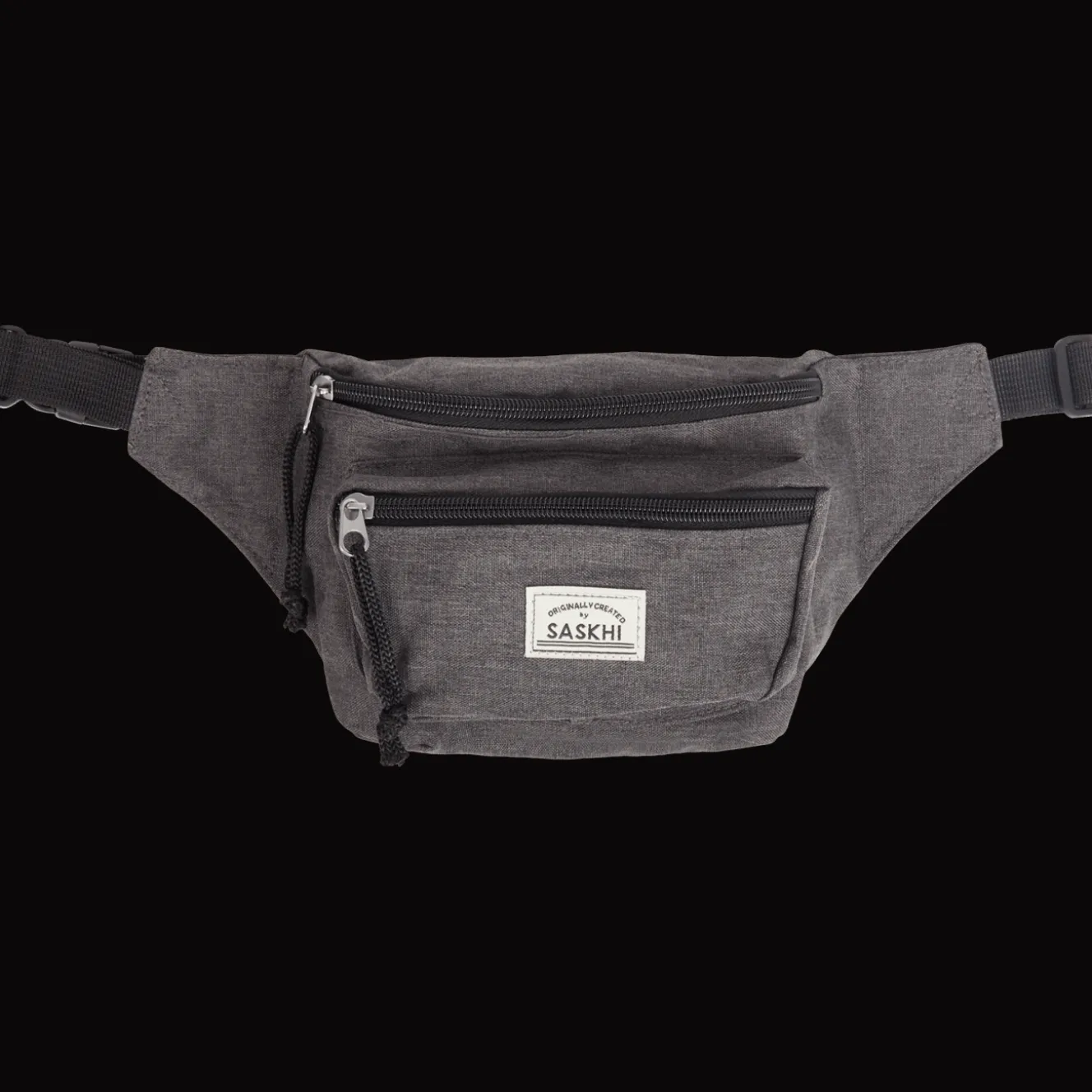 Sacs À Dos*Action Sac banane