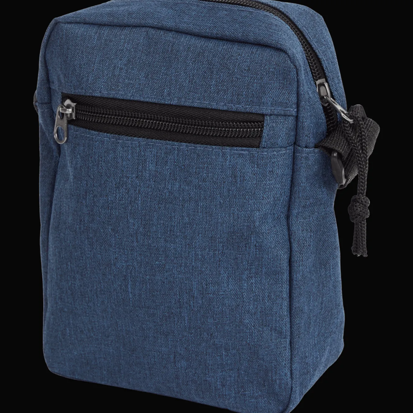 Sacs À Dos*Action Sac banane