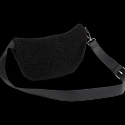 Sacs À Dos*Action Sac banane