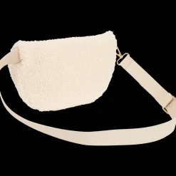 Sacs À Dos*Action Sac banane