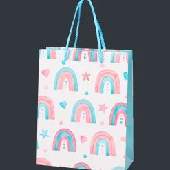 Emballer Et Empaqueter*Action Sac cadeau