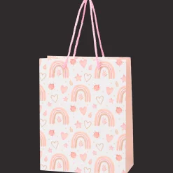 Emballer Et Empaqueter*Action Sac cadeau