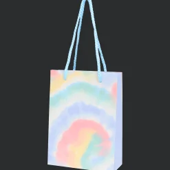 Emballer Et Empaqueter*Action Sac cadeau