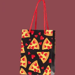 Emballer Et Empaqueter*Action Sac cadeau