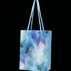 Emballer Et Empaqueter*Action Sac cadeau