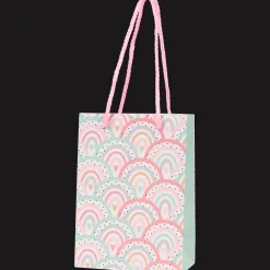 Emballer Et Empaqueter*Action Sac cadeau