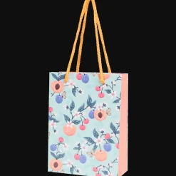 Emballer Et Empaqueter*Action Sac cadeau