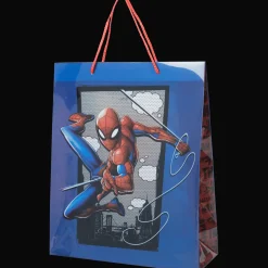 Emballer Et Empaqueter*Action Sac cadeau