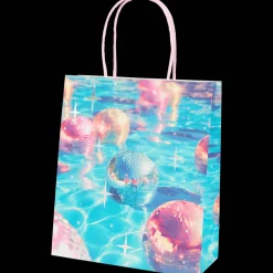 Emballer Et Empaqueter*Action Sac cadeau