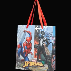 Emballer Et Empaqueter*Action Sac cadeau
