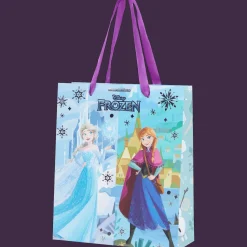 Emballer Et Empaqueter*Action Sac cadeau