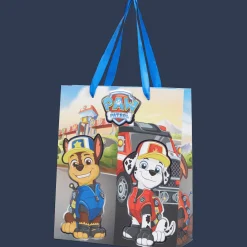 Emballer Et Empaqueter*Action Sac cadeau