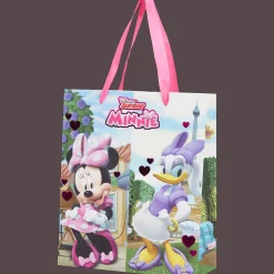 Emballer Et Empaqueter*Action Sac cadeau