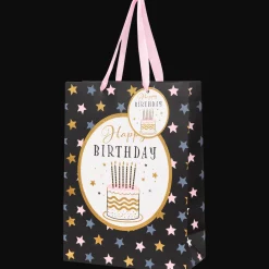 Emballer Et Empaqueter*Action Sac cadeau
