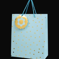 Emballer Et Empaqueter*Action Sac cadeau à motif Avec