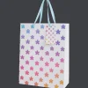 Emballer Et Empaqueter*Action Sac cadeau Craft Universe