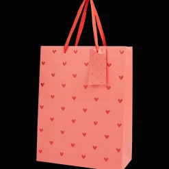 Emballer Et Empaqueter*Action Sac cadeau Craft Universe