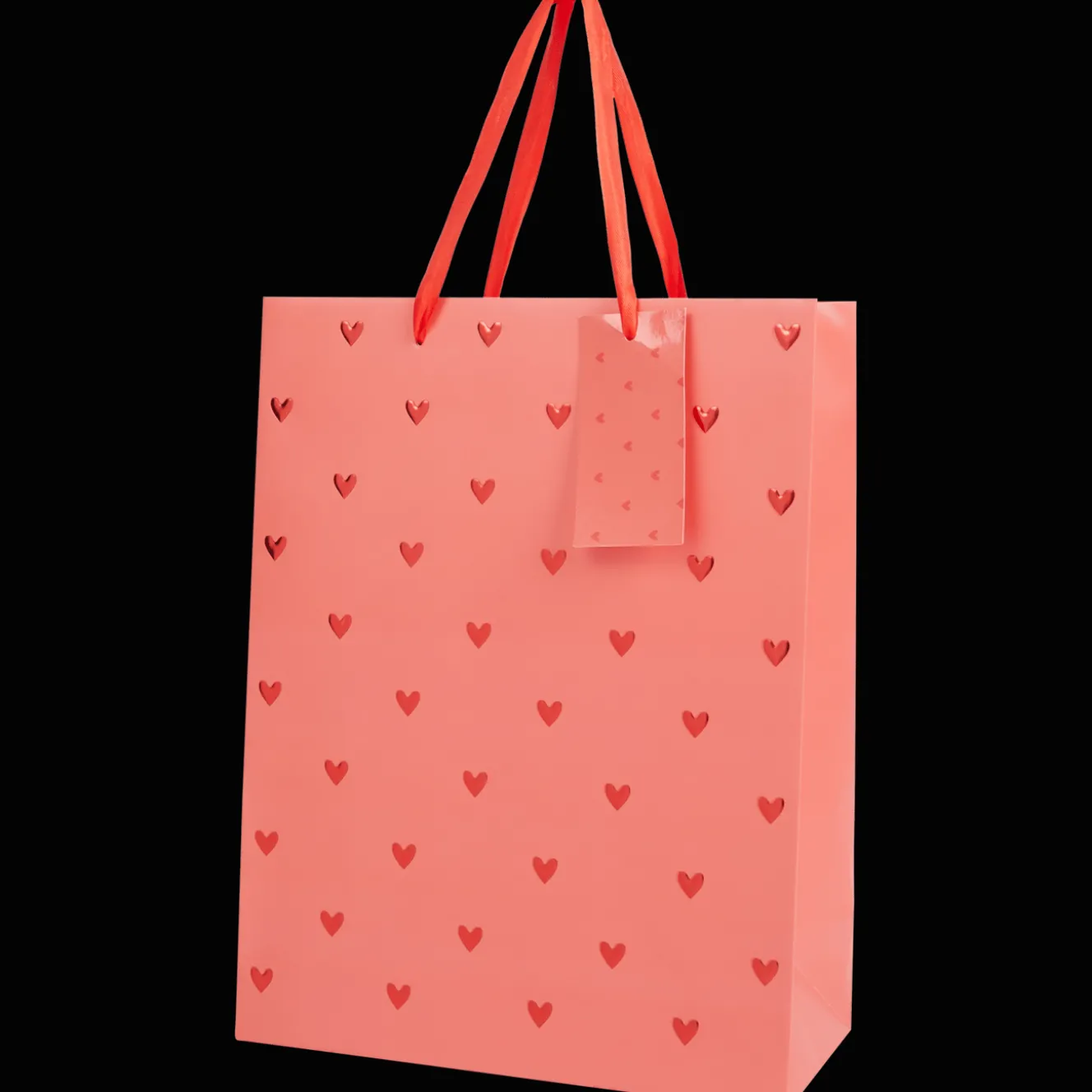 Emballer Et Empaqueter*Action Sac cadeau Craft Universe