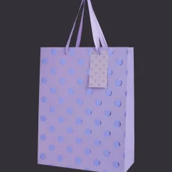 Emballer Et Empaqueter*Action Sac cadeau Craft Universe