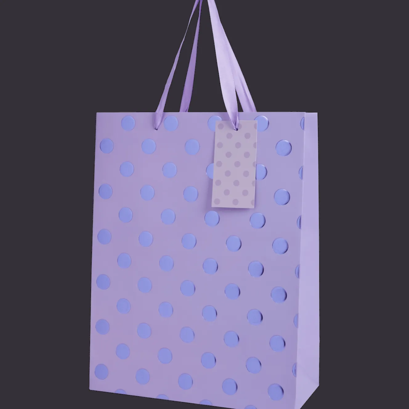 Emballer Et Empaqueter*Action Sac cadeau Craft Universe