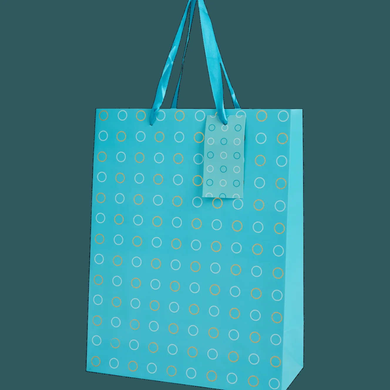 Emballer Et Empaqueter*Action Sac cadeau Craft Universe
