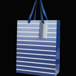 Emballer Et Empaqueter*Action Sac cadeau Craft Universe