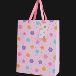 Emballer Et Empaqueter*Action Sac cadeau Craft Universe