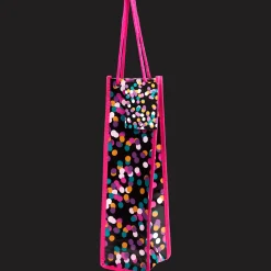 Emballer Et Empaqueter*Action Sac cadeau pour bouteille