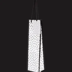 Emballer Et Empaqueter*Action Sac cadeau pour bouteille