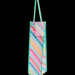 Emballer Et Empaqueter*Action Sac cadeau pour bouteille