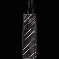 Emballer Et Empaqueter*Action Sac cadeau pour bouteille