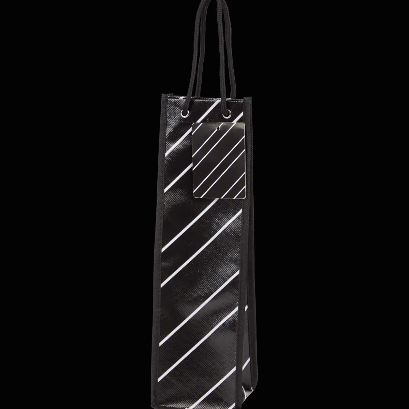 Emballer Et Empaqueter*Action Sac cadeau pour bouteille