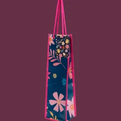 Emballer Et Empaqueter*Action Sac cadeau pour bouteille