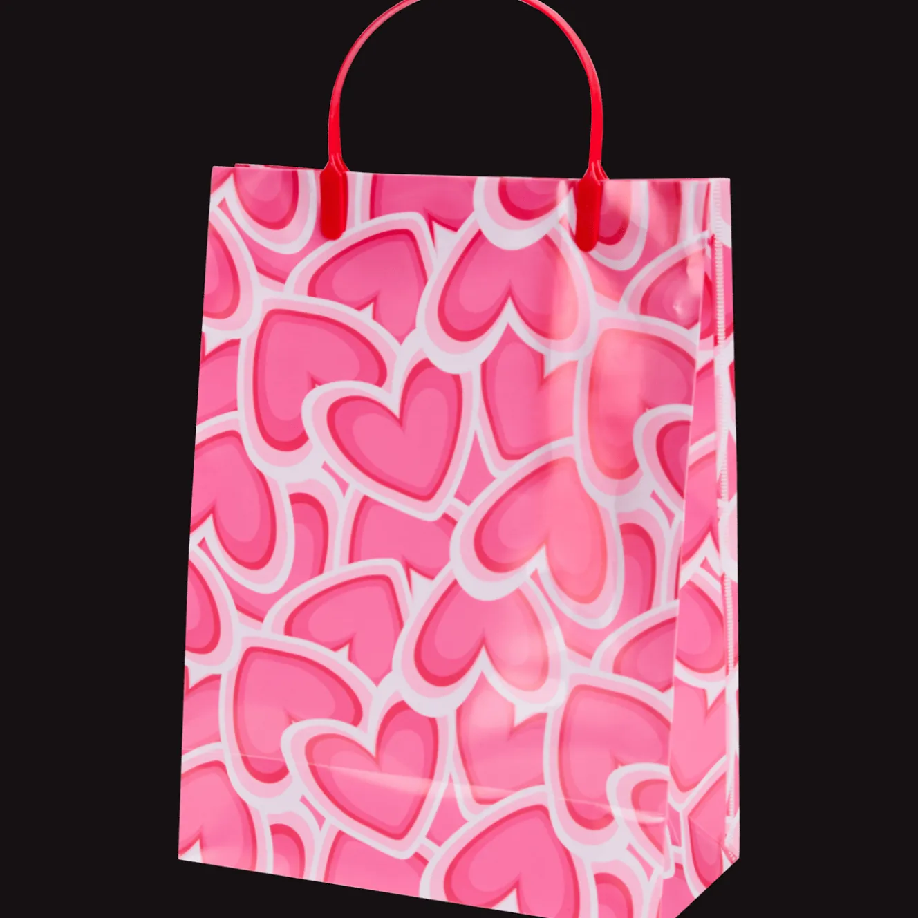 Emballer Et Empaqueter*Action Sac cadeau XL