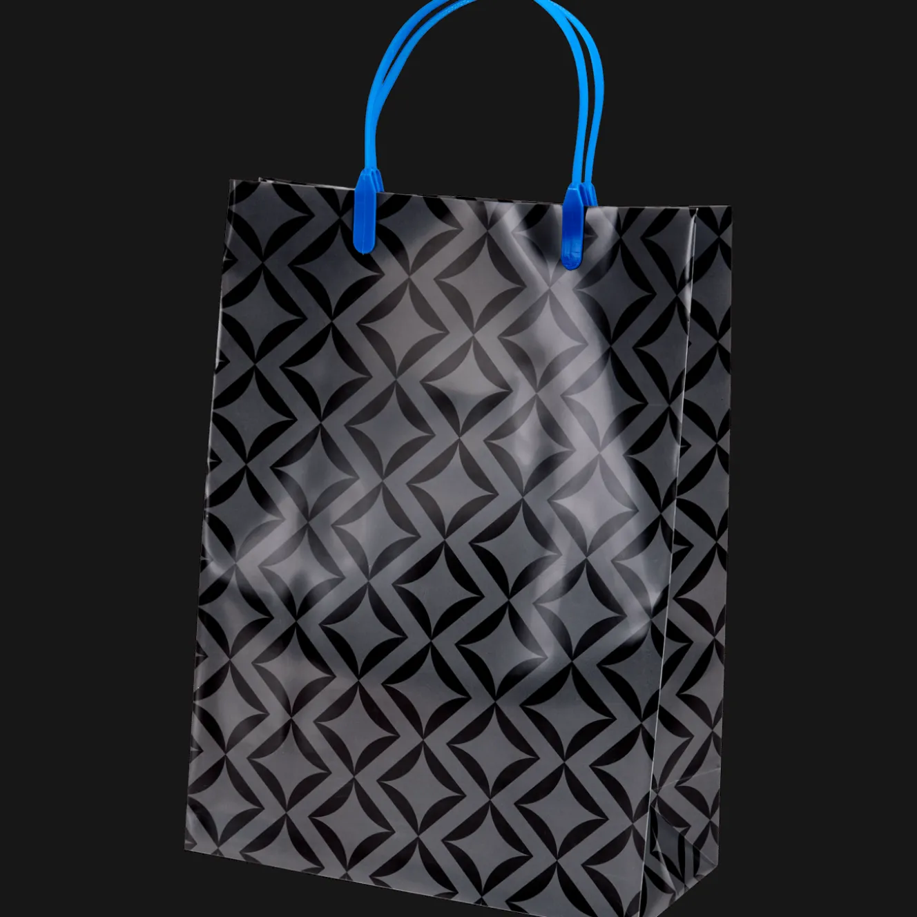 Emballer Et Empaqueter*Action Sac cadeau XL