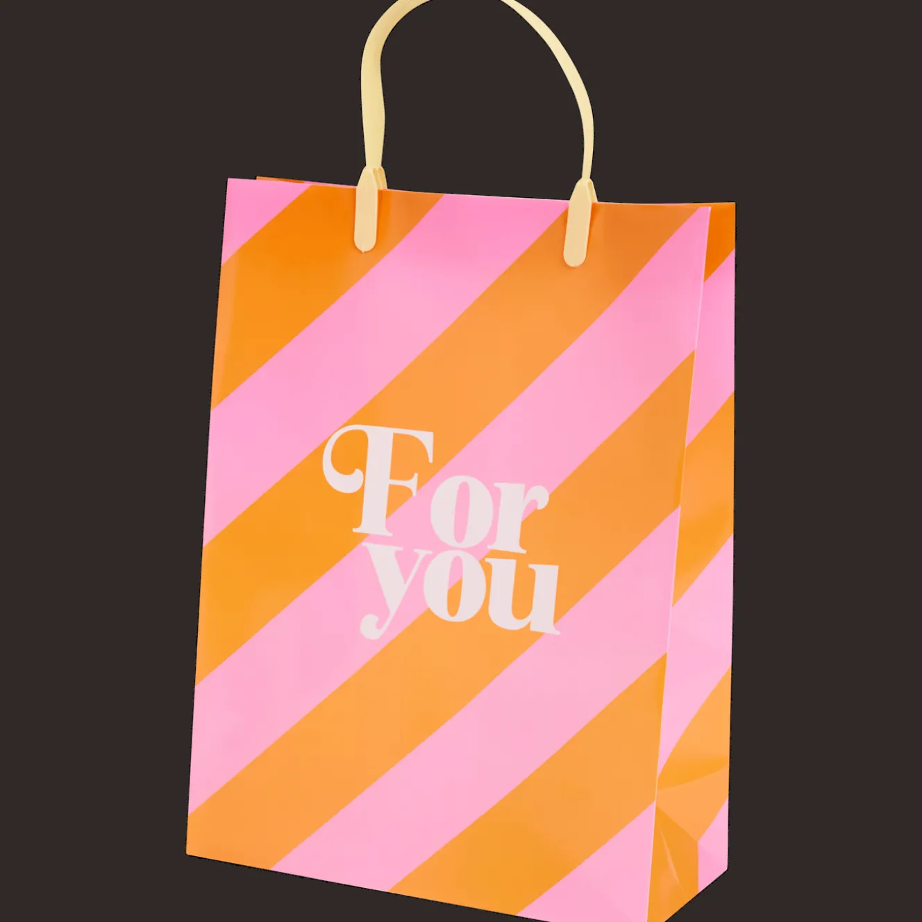 Emballer Et Empaqueter*Action Sac cadeau XL
